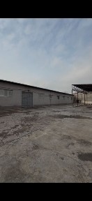 42 сотик территория продается на Мирбадским районе