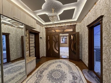 Реклама №3216 Продаётся 3х-комнатная квартира