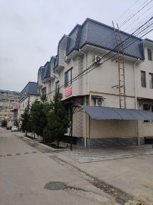 Котеж элитный РайонОлчазор Янгихает 4-м бекати Тошкент С часть мебелью