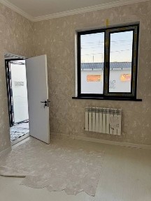 Ташкентская область, Ташкент, Сергелийский район