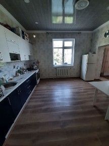 Ташкентская область, Ташкент, Бектемирский район