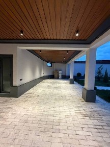 Продам Дом! Кибрайский район, 3,5сотки!