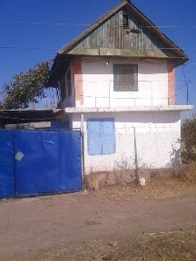 Ташкентская область, Алмалык