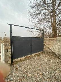 Срочна продаю участок