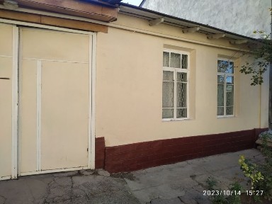 Продается Участок Тахтапул, Уста Олим Ер нархида.