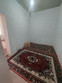 Срочный уй сотилади 45.999
