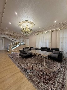 Локомотив Парк Лимонария Дом Участок