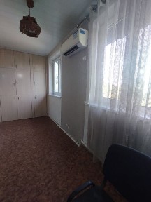 Ташкентская область, Ташкент, Чиланзарский район