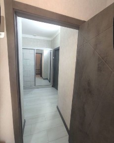 Срочно продается квартира Яккасарайкий район, можно в ИПОТЕКУ