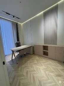 Сдается офис в Nest One