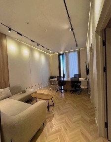 Ташкентская область, Ташкент, Шайхантахурский район