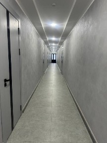 Arenda 10000м² до 30.000 m² Ж. Д ветка 60.000 sum Sergili srochno