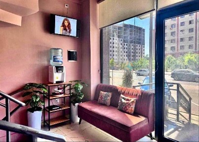 Сдаётся помещение 225м² ЖК New Life первая линия