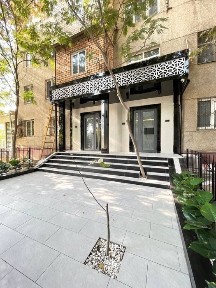Аренда офис улица мукуми ор: Камиш 35м2