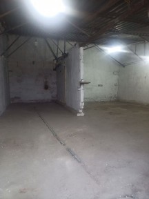 Аренда помещение под склад, Чиланзар