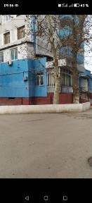 Арендага Оила, шв цех, ОФИС, СТОМ ВА ДУКОНГА. Куйлик 6 мас Трассага