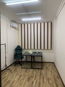 ЧиланзарЦ возле метро 15м² 30м² под офис или учебный центр