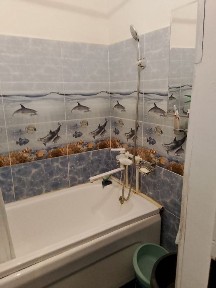 Уй сатылады Тахиаташ