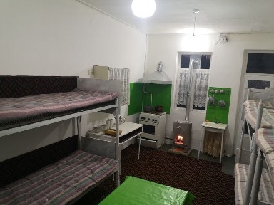 Самаркандская область, Самарканд