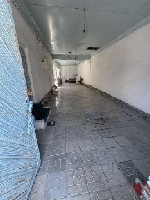 Xovli sotiladi 4,5 sot, xamma narsasi bilan