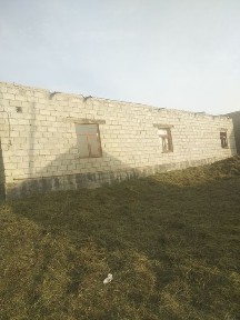 xovli 9 sotox qiziltepada