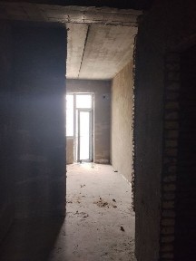 Бухарская область, Бухара