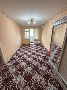 2 хонали 2 кават квартира сотилади Пиридасгир мегамаркет