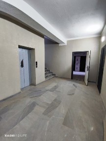 Kogon Sitydan aksiya narxlarda kvartira va magazinlar sotiladi