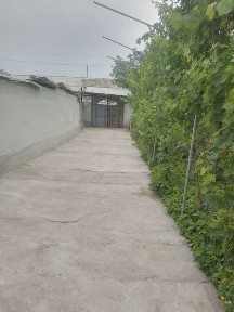 Срочно продается участок!