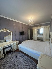 Собственник квар