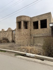 Продается участок 8 соток!