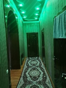 Коттедж сотилади