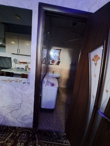 Квартира ижарага берилади 2 хоналик