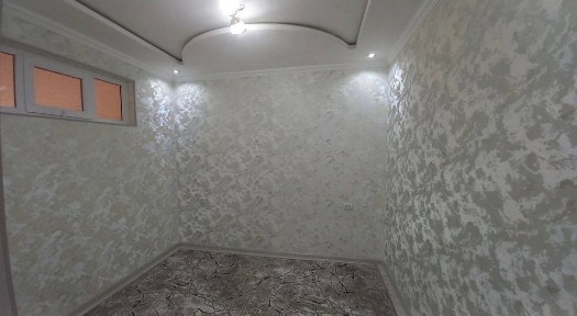 Ижарага берилади