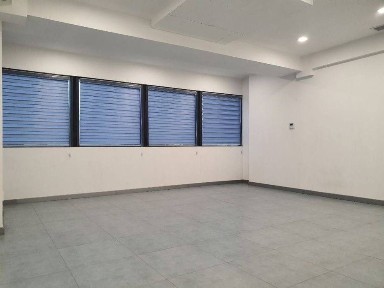 Здание кафе Бибигон 1500 кв. м
