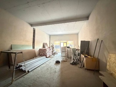 Яккасарай | Братские - Продается нежилое помещение вдоль дороги 160м2