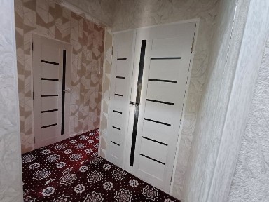 2 хонали квартира ижарага