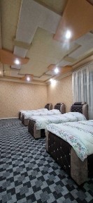 Узокдан келган талабалар учун ижарага ёктокхонпларимиз мавжуд