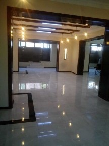 №3838.Продается квартира в Новостройке под Бизнес.