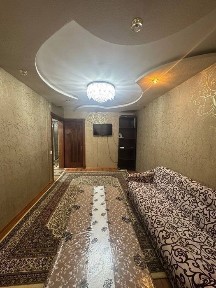 Самаркандская область, Самарканд