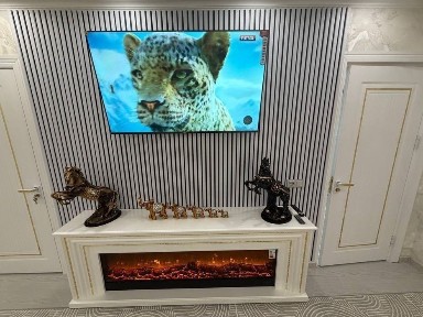 Реклама №3220Срочно продаётся 3х-комнатная