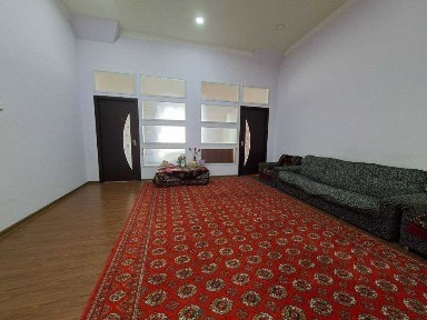 Продается 5 комнатная квартира. Новостройка. Вокзал.