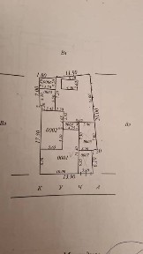 Ташкентская область, Ташкент, Мирзо-Улугбекский район
