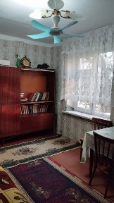 Срочна дом сотилади нархи келишинилади