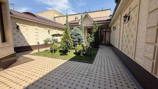Продается Евро Дом