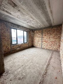Продается Котедж Мирабадский район