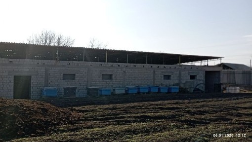Ташкентская область, Чирчик