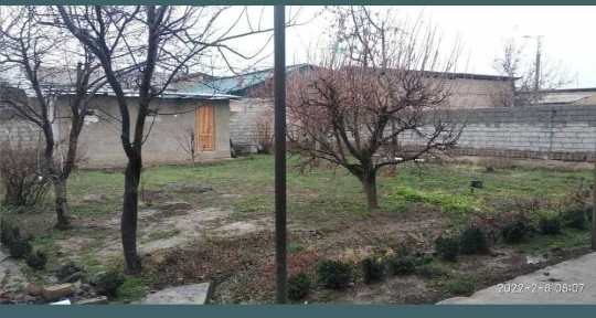 Дом в чирчике продажа