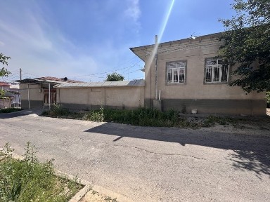 Ташкентская область, Ташкент, Шайхантахурский район