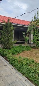 Ташкентская область, Ташкент, Яшнабадский район
